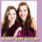 06-03-2014 - ideeMedien - Bemusterung ALUV - cover.jpg